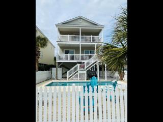 Pierview Home - 9