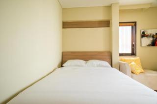 Comfortable Villa in Quiet Area - 0