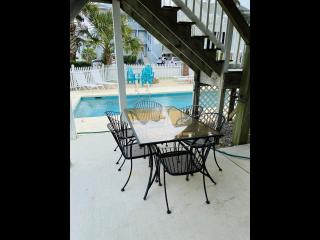 Pierview Home - Myrtle Beach - 9