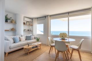 Mimosas & Sea Views by ELE Apartments - Malaga - 4
