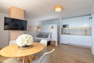 Mimosas & Sea Views by ELE Apartments - Malaga - 1