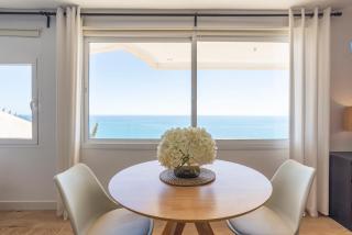 Mimosas & Sea Views by ELE Apartments - Malaga - 3
