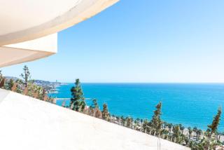 Mimosas & Sea Views by ELE Apartments - Malaga - 7