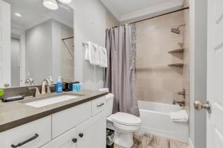 Prime Location Music House 10 Beds Free Parking - Nashville - 1
