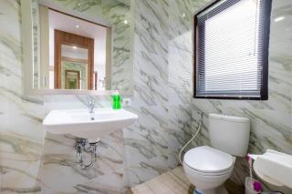 Comfortable Villa in Quiet Area - 9