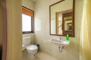 Comfortable Villa in Quiet Area - 7