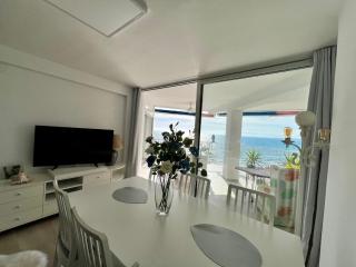 Bello Horizonte Apartman 4B - Salou - 6