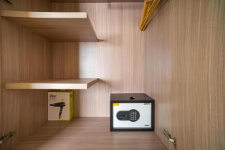 Comfortable Villa in Quiet Area - 6