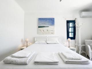 Ocean Vibes Villa by Angels Group Mykonos - Míconos - 3