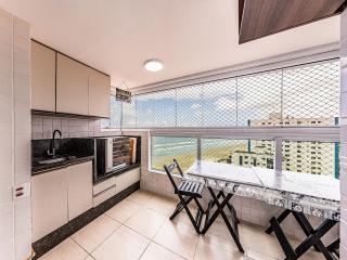 Cantinho da Família - XF05H - 9