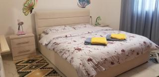 Country House Bubullime Albania (Villa - Cottage) - Lushnjë - 7