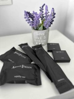 Cozy apartment in a new building apartment 3 - Pireu - 9