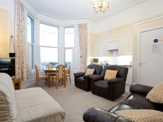 Seafront Apartments - North Shields - 9