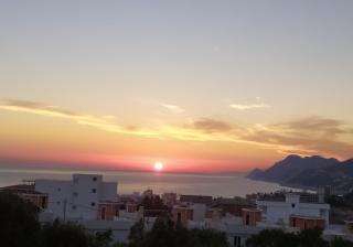 Laurel Apartments - 9