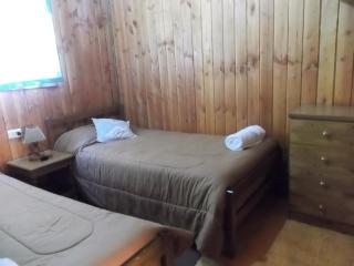 Apart hotel Puchaley Lafquen - 7