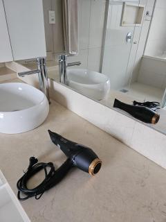 Residencial Vicente Vaz - Patos de Minas - 9