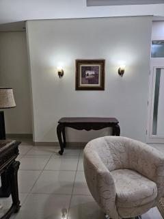 Residencial Vicente Vaz - Patos de Minas - 8