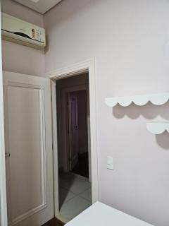 Residencial Vicente Vaz - Patos de Minas - 7
