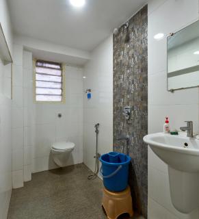 Hotel Popillon, Kolhapur - Kolhapur - 2