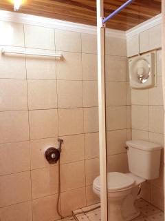 Apple Guesthouse - 8