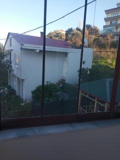 Akçaabat'ta Müstakil Ev - Akçaabat - 5
