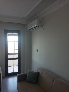 Akçaabat'ta Müstakil Ev - Akçaabat - 4