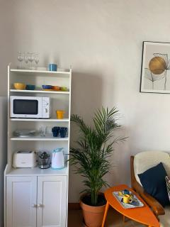 Casa Origenes - Haría - 3