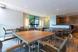 Parque Shopping #2206 - Apartamento em Boa Viagem Housi por Carpediem - 3