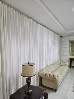 Residencial Vicente Vaz - Patos de Minas - 5