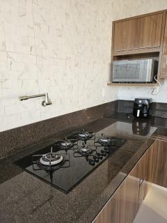 Residencial Vicente Vaz - Patos de Minas - 4