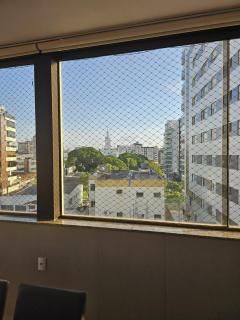 Residencial Vicente Vaz - Patos de Minas - 3