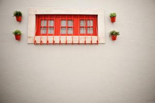 Bica Little House - Lissabon - 4