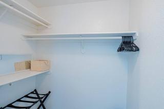 HavaGreat Stay Pool Parking BonusRoom - Lake Havasu City - 4