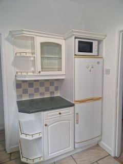 Suite 2: Chic Room near City Centre - Sheffield - 3