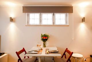 Bica Little House - Lissabon - 3