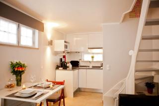Bica Little House - Lissabon - 9