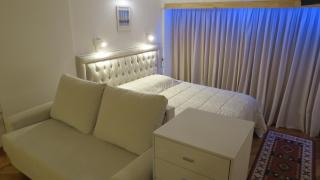 Departamento en Buenos Aires - 6