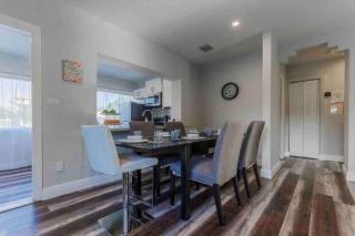 Charming house Miami - 9