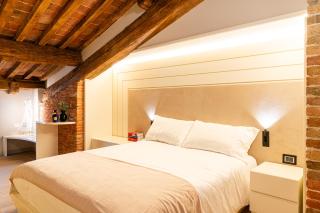 Palazzo Reggiani - Lorenzo De Medici - 2