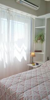 Departamento muy bien ubicado, cómodo y luminoso, Wifi en toda la ciudad - Buenos Aires - 7