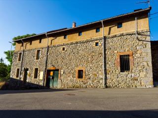 Albergue Valle de Arbas - Cubillas de Arbas - 9