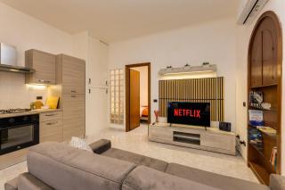 La Casetta di Naty - Rome - 0