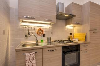 La Casetta di Naty - Rome - 5