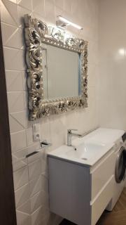 Apartament Jaracza 28 nr 6 - Słupsk - 3