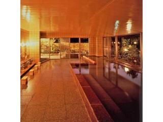 Kotobukirou - Vacation STAY 01905v - 7