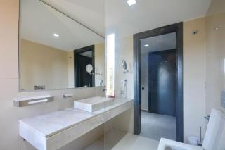 Luxueux Duplex 2CH dans une magnifique résidence - Marraquexe - 8