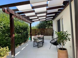 Studio D2 - Biograd na Moru - 9