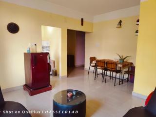 Dreams Abode - Guwahati - 0