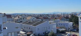 Blue Garden Loft - With garage - Zadar - 8