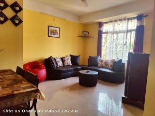 Dreams Abode - Guwahati - 3